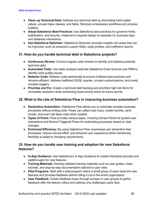 SFDC Architect Primer [V10232024] (1).pdf