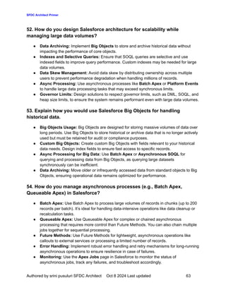 SFDC Architect Primer [V10232024] (1).pdf
