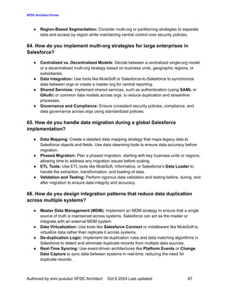 SFDC Architect Primer [V10232024] (1).pdf