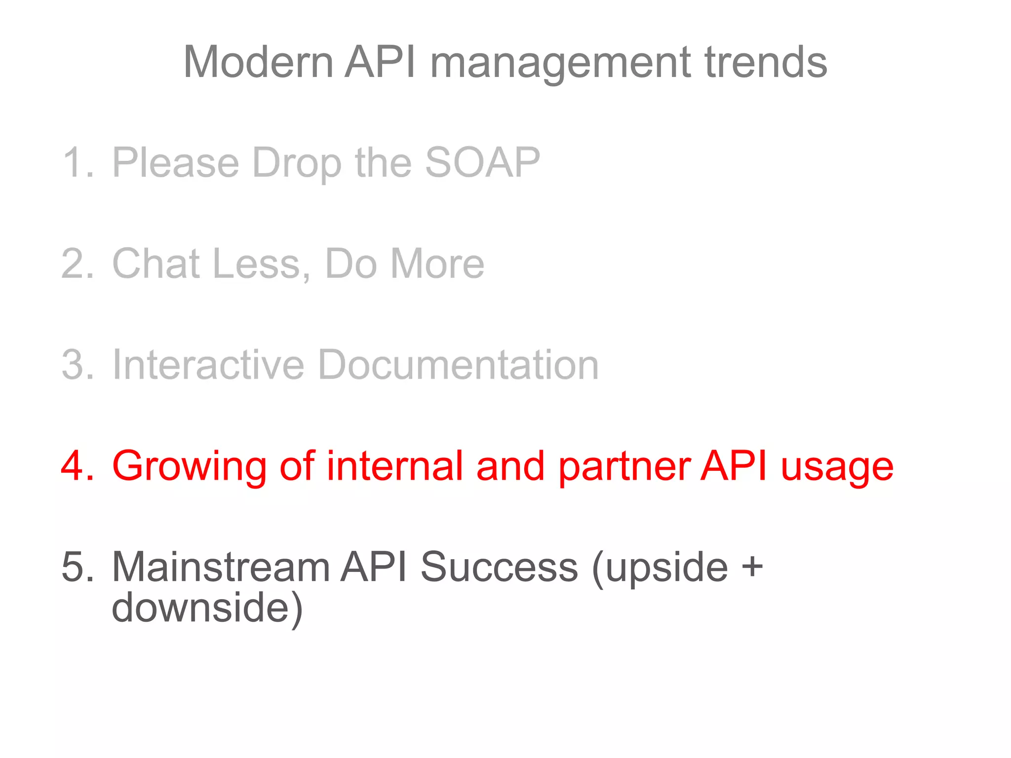 API call, HTTP header and response displayed