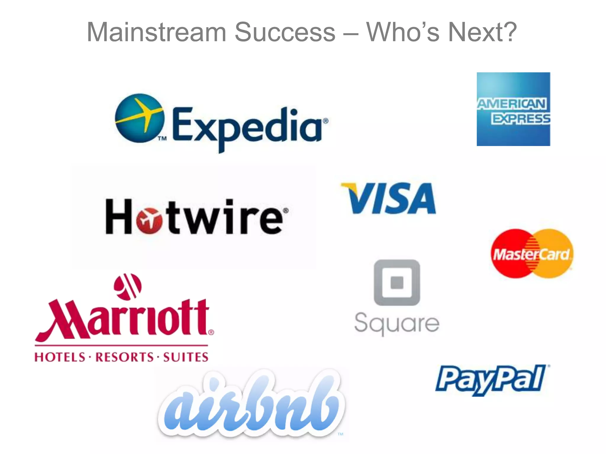 Modern API management trendsPlease Drop the SOAPChat Less, Do MoreInteractive DocumentationGrowing of internal and partner API usageMainstream API Success