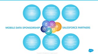 Mobile Data Sponsorship  Slide 10