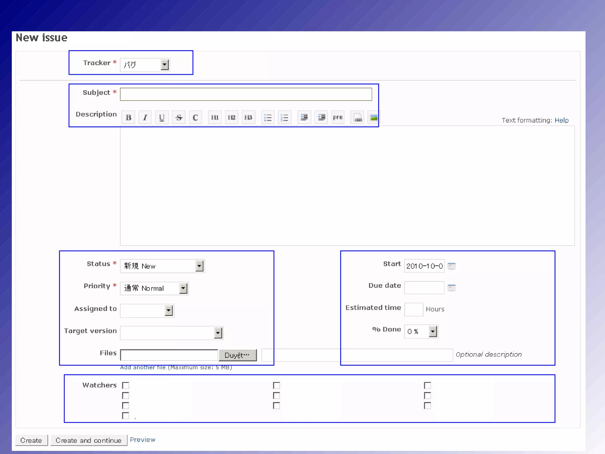 2012/09/15   Nguyễn Vũ Hưng
 