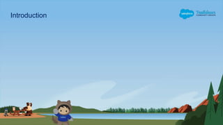 Comment utiliser Visual Studio Code pour travailler avec une scratch ...