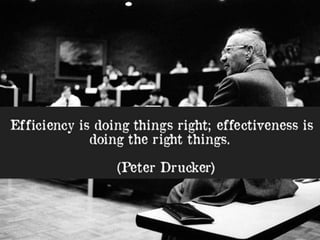 SFE,SFA,iPads and Pharma