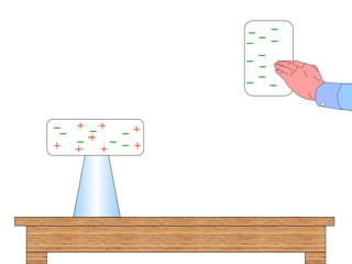         + + + + + + + +            