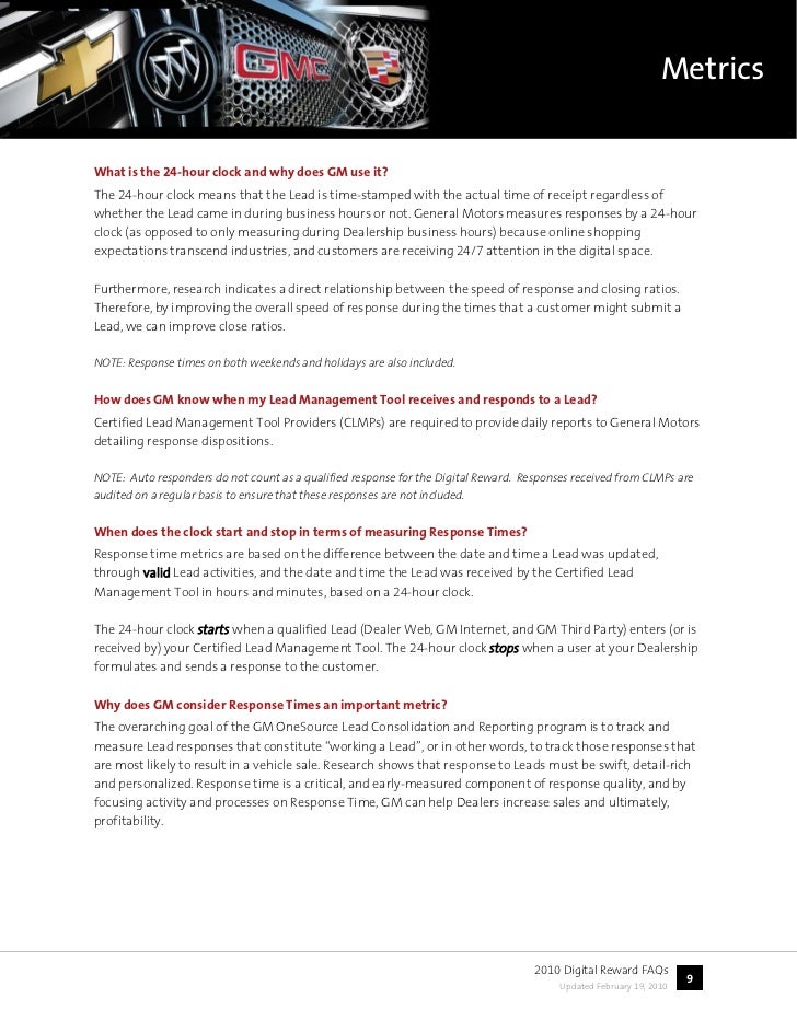 ielts essay maps book pdf 2017