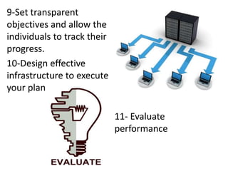 Sfe Statement Example Sfe final | PPTX