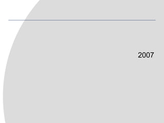 2007