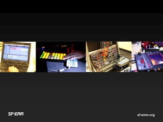 sf-emm.org
 