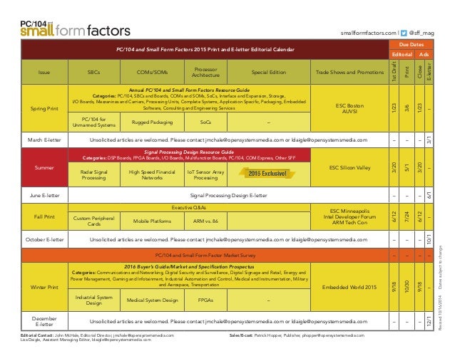 pc-104-small-form-factors-2015-media-kit