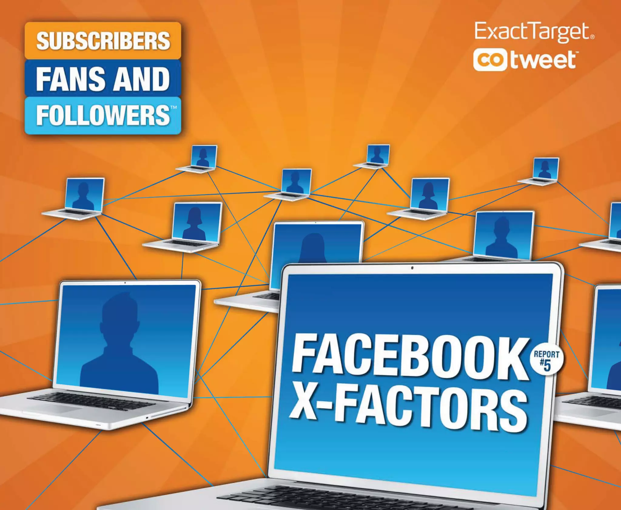 The Growing Power Of Karely Ruiz'S Facebook Presence - gj3f5lj