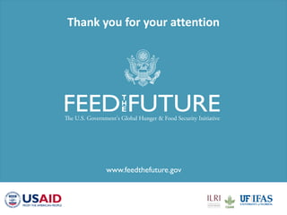 Prevalence of Salmonella spp. and Staphylococcus aureus in chicken and pork meat from Cambodian markets