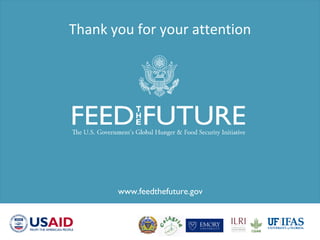 Pork and animal source food consumption and food safety risk perception in Phnom Penh, Cambodia