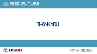 Low prevalence of cysticercosis and Trichinella infection in pigs in rural Cambodia