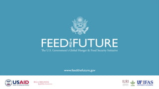 Safe Food, Fair Food for Cambodia task force: Research to policy and practice