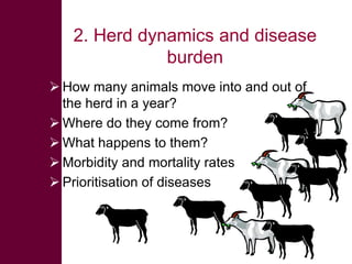 Safe Food, Fair Food: Introduction to the value chain assessment toolkit 