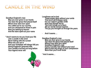 The linguistic differences between the following spoken and written texts below relate primarily to differences in thematic choices and patterns of cohesion.	This is yer phone bill and you hafta go to the Post Office to pay it – uh, by next Monday – that’s what this box tells ya – or they’ll cut yer phone off!All phone bills must be paid by the date shown or service will be discontinued. 