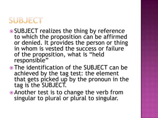 The Prayer    I pray you'll be our eyesAnd watch us where we goAnd help us to be wiseIn times when we don't knowLet this be our prayerAs we go our wayLead us to a placeGuide us with your GraceTo a place where we'll be safe