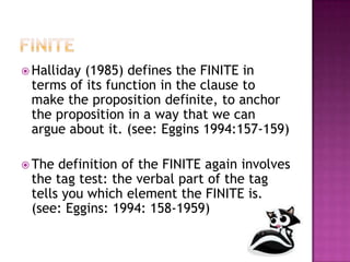 Love Changes EverythingLove, love changes everythingHands and faces, birds and skyLove, love changes everythingHow you live and how you dieLove can make the summer flyOr a night seem like a lifetimeYes, love, love changes everythingNow I tremble at your nameNothing in the world will ever bethe sameLove, love changes everythingDays are longer, words mean moreLove, love changes everythingPain is deeper than beforeLove will turn your world aroundAnd that world would last foreverYes, love, love changes everythingBrings you glory, brings you shameNothing in the world will ever be the sameLove, into the world we goPlanning future, shaping yearsLove does its acts suddenlyAll our wisdom disappearsLove makes moves on everyoneAll the rules we make are brokenYes, love, love changes everythingLive or perish in its nameLove will never, never let you be the same