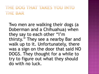 EXCLAMATIVEHow amazing       he                was!How fantastically    he                 wrote!What great book he was writing last century!