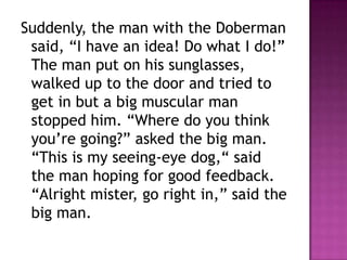 MODALITY: (1) ModalizationWhen we exchange information, the clause takes he form of a proposition. A proposition is something that can be argued, but argued in a particular way. When we exchange information we are arguing about whether something IS or IS NOT. Information is something that can be affirmed, or denied.But these two poles of polarity are not the only possibilities. In between these two extremes are a number of choices of degree of certainty, or of usuality: something is perhaps, something isn’t for sure. Something is sometimes or something isn’t always.The intermediate positios are what we refer to MODALIZATION.