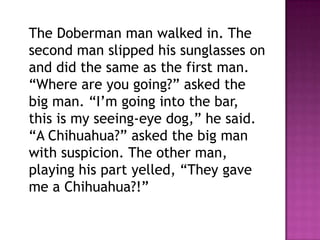 EXAMPLES MODALIZATIONThe book     might     have been written   by Daniel.The book        was       possibly     written   by Daniel.The book might possibly have been written by Daniel.