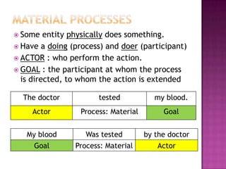 The Dog that takes you into the BarTwo men are walking their dogs (a Doberman and a Chihuahua) when they say to each other “I’m thirsty.” They see a nearby Bar and walk up to it. Unfortunately, there was a sign on the door that said NO DOGS. They thought for a while to try to figure out what they should do with no luck. 
