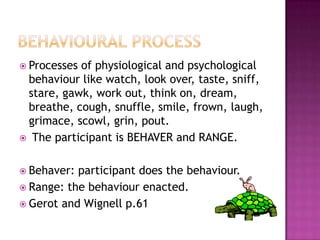 BENEFICIARYI sold the car to JohnThey threw a farewell party for Jane.