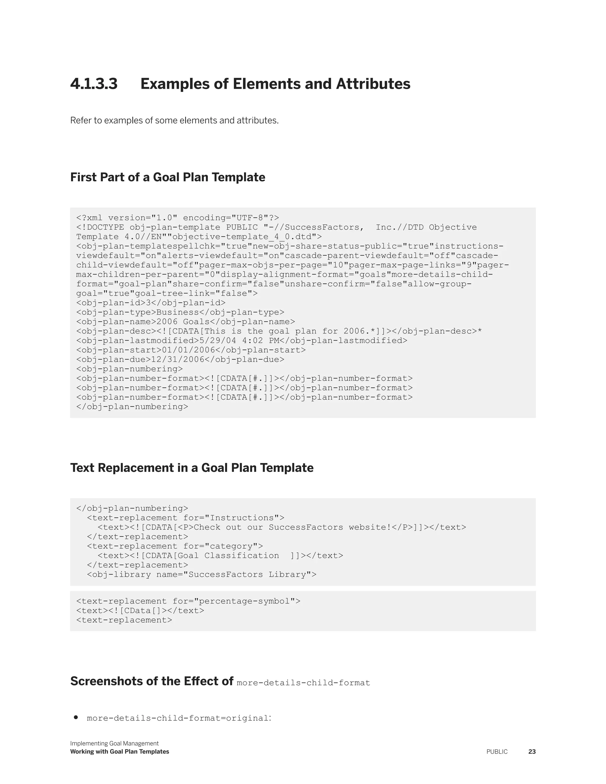 SF_Goal_Management_Implementation_en.pdf