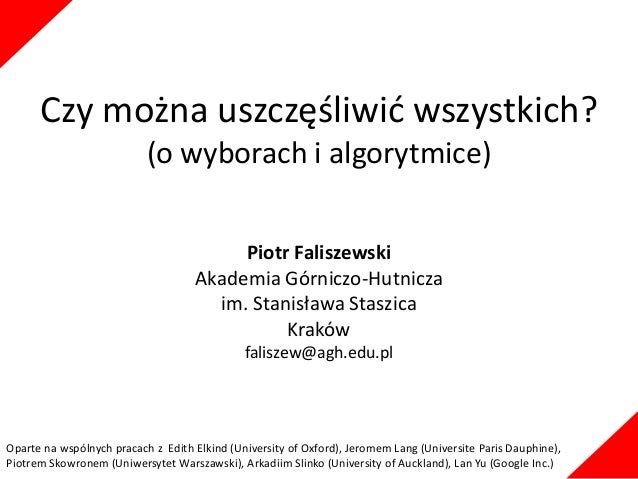 Piotr faliszewski thesis 05 image