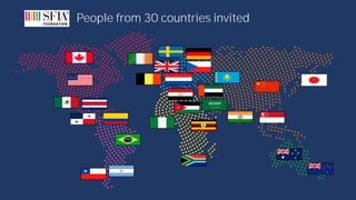 SFIA 8 December 2020 webinar