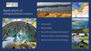 SFIA 8 December 2020 webinar