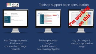 SFIA 8 December 2020 webinar