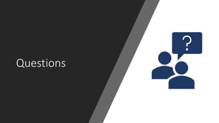 SFIA 8 December 2020 webinar