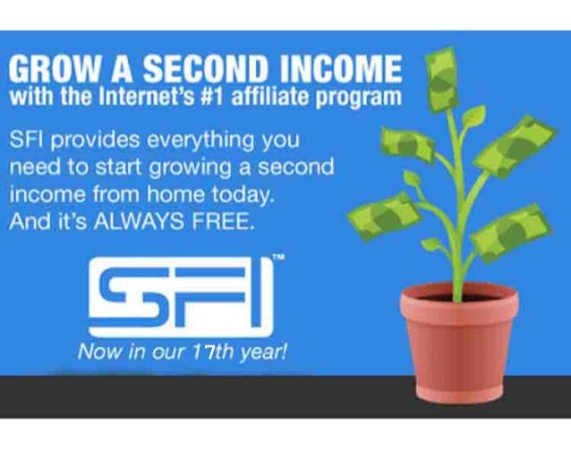 You need to start. Start grow. grow freely. 1-2 grow. start to grow bonus.