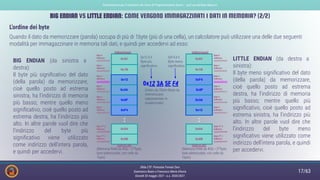Sfida CTF: Protostar Format Zero | PDF