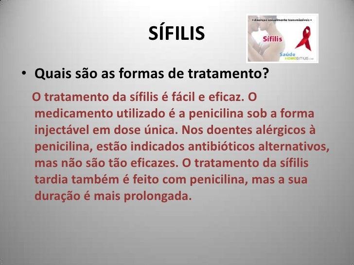 Parasitas de cogumelos a apresentação a 5a classe com quadros