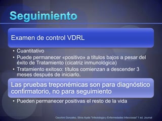 SifilisCongenita: lesiones cuteneas redondeadas, ampollares y palidas de ubicacionperiferica con compromison nasal y de pabellones auriculares. Se observan lesiones descamativas en palmas y plantashttp://www.revistasbolivianas.org.bo/scielo.php?script=sci_arttext&pid=S2074-46092008002900016&lng=es&nrm=iso