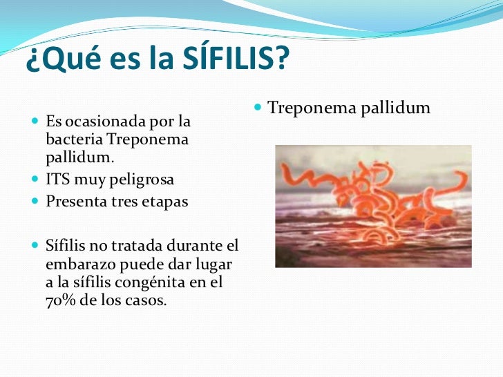 drogas
