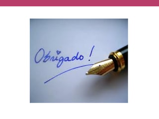 Liga Baiana de Patologia Cirúrgica