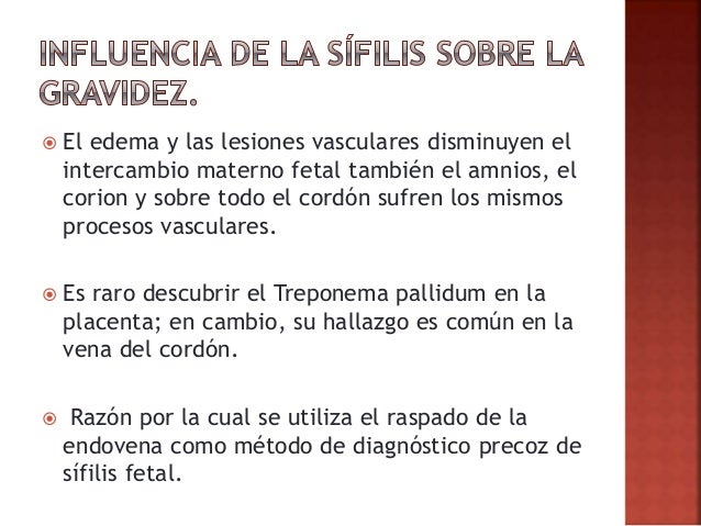 La diagnosis y el tratamiento de la enfermedad varicosa de las extremidades inferiores
