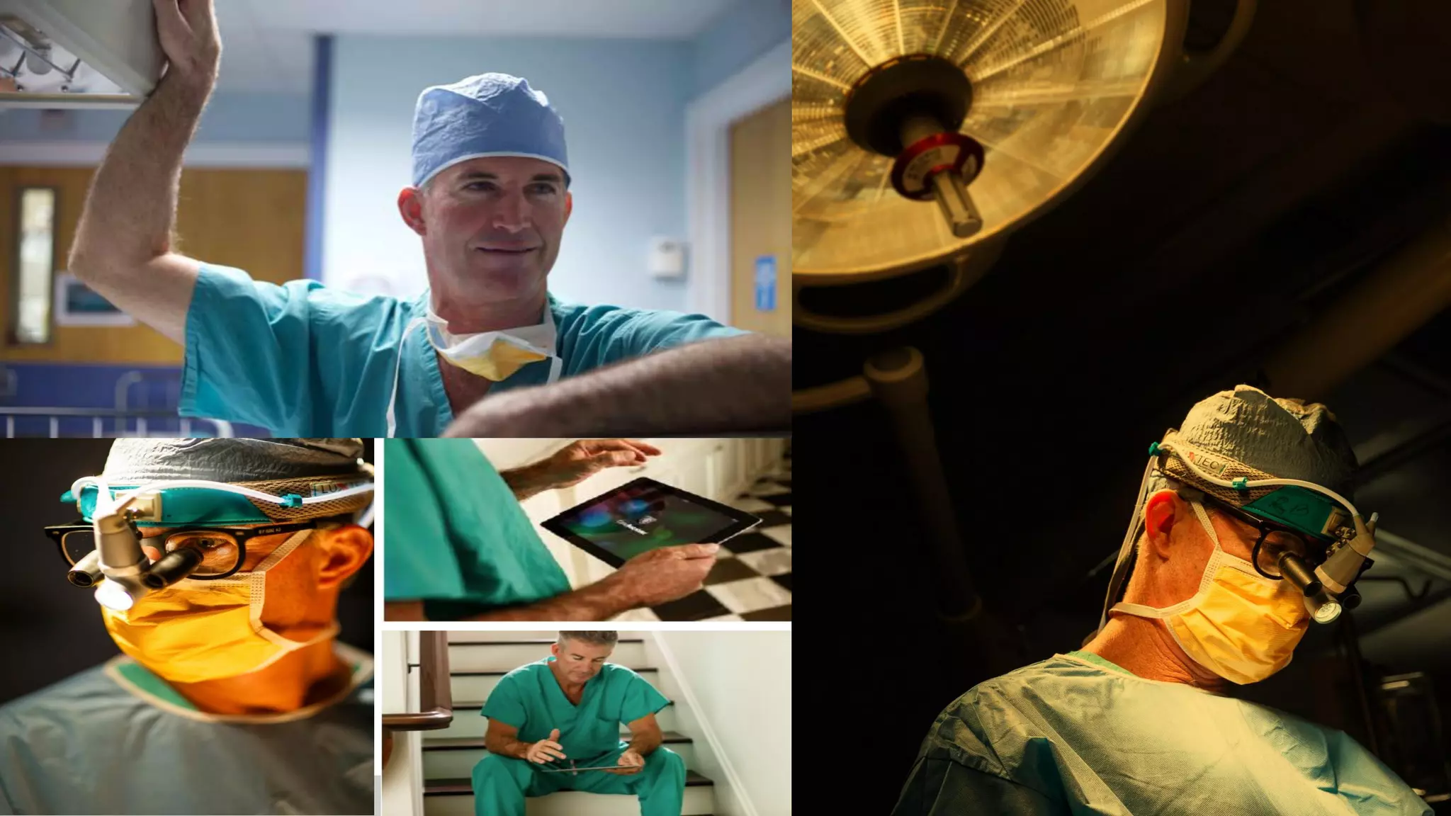 © 2014 Citrix. Confidential.33
 