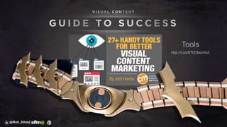 Tools
http://t.co/9TIZSwxVeZ
@Matt_Siltala
 