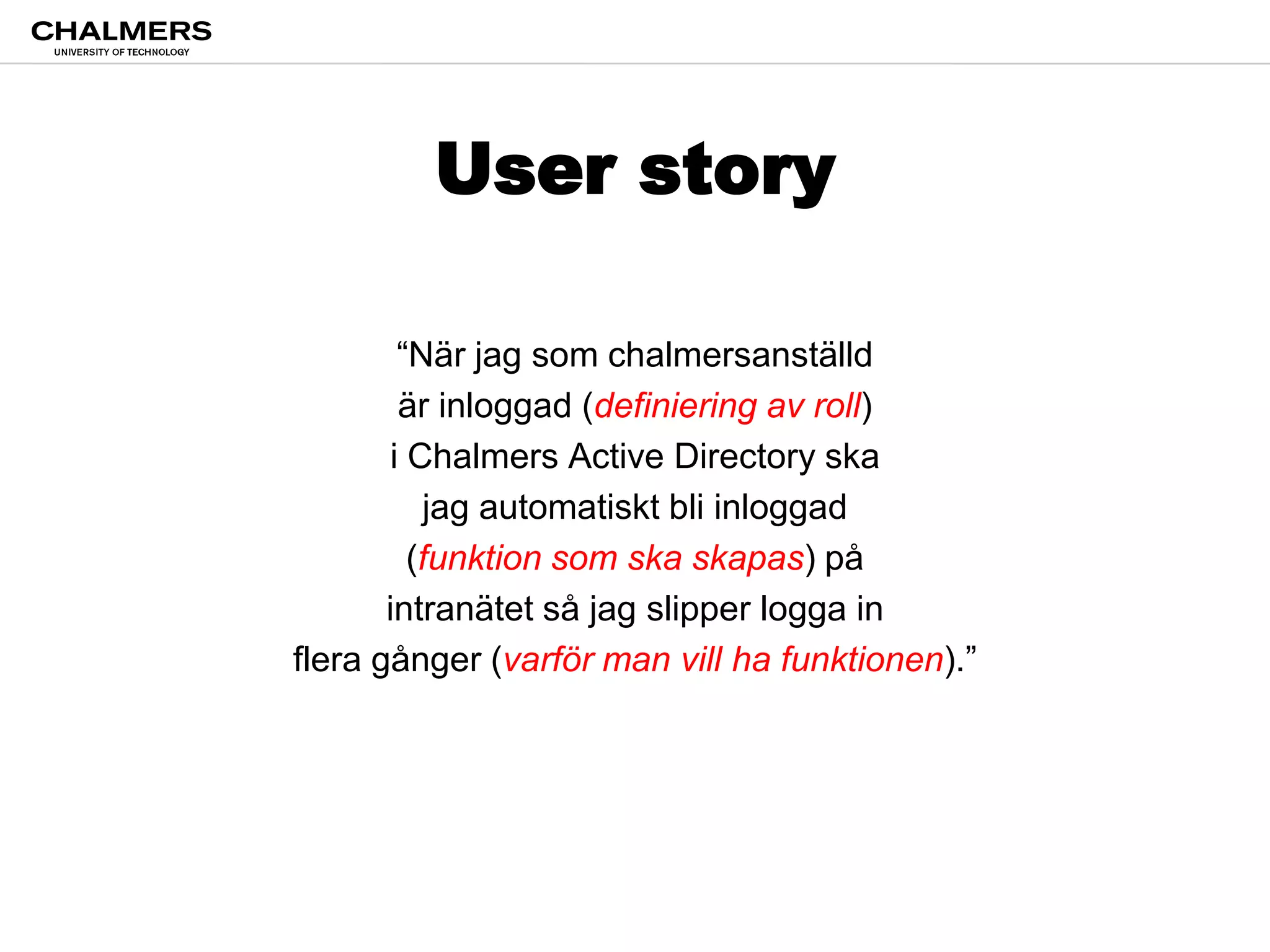 AktualitetDeladomvärldsbevakningStrukturKalenderIntern mikroblogg