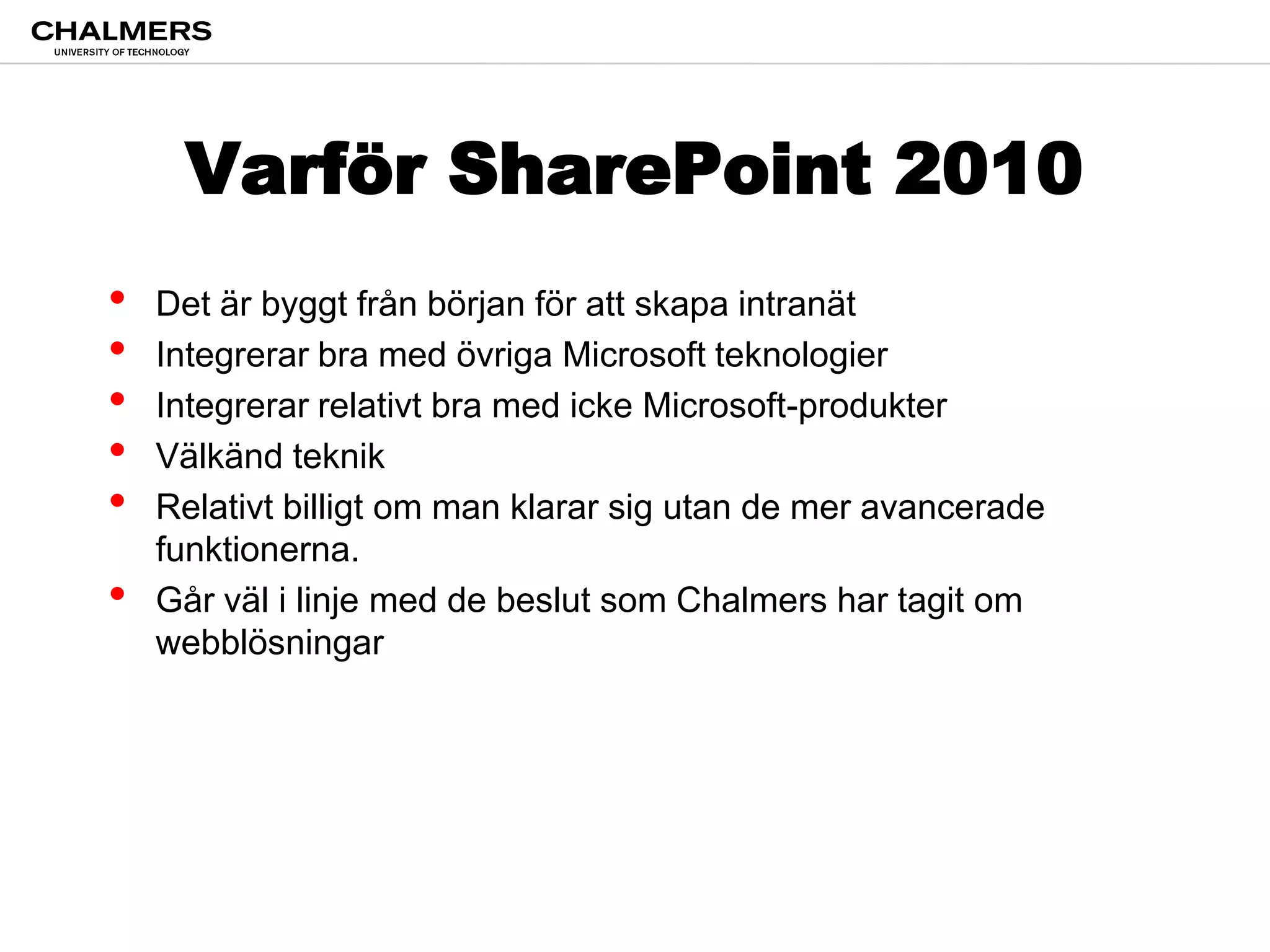 Vadsomskullegörasför resp. behov