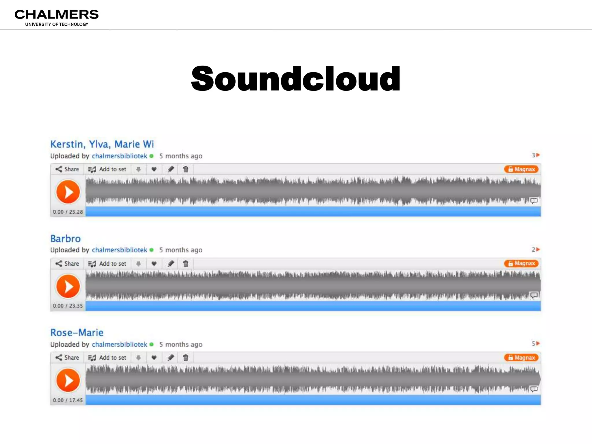 PåavdelningenÖnskemålLättåtkomligt