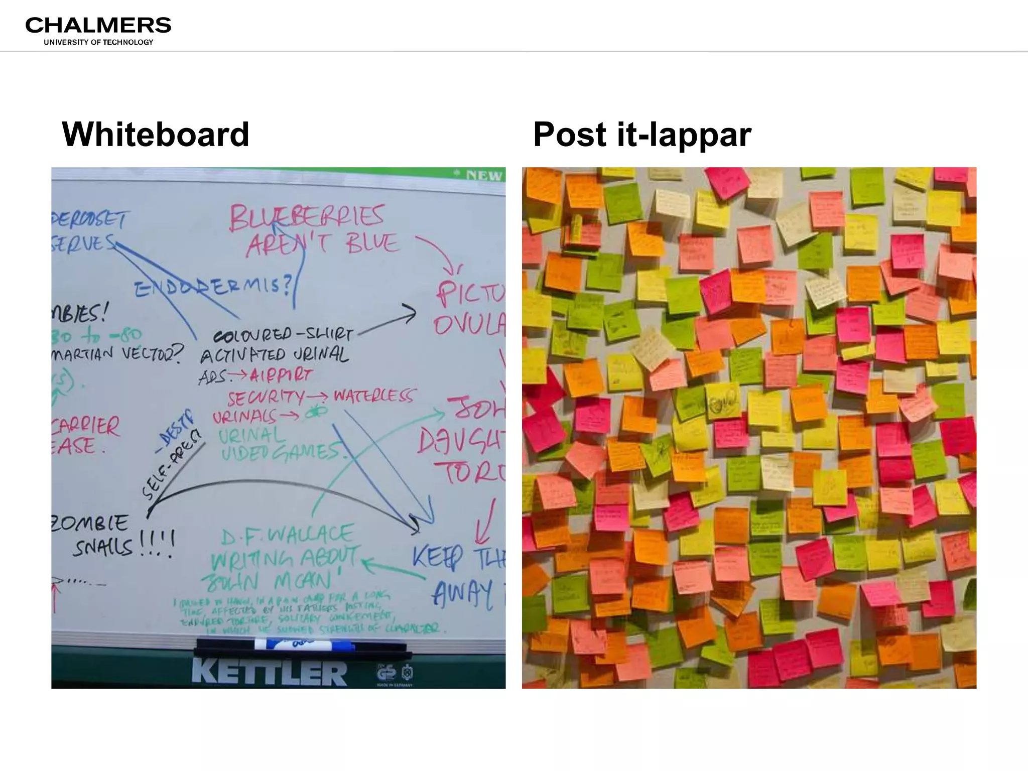 Samarbetesomi Google Docs