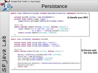 Asynchrone with Ajax, no freeze 