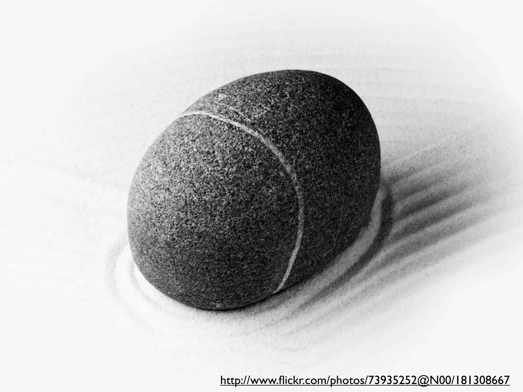 http://www.ﬂickr.com/photos/73935252@N00/181308667
 